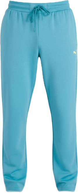 Men's Regular-Fit Track Pants