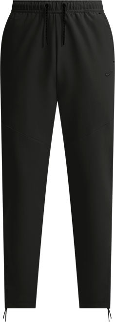 Nike Tech Men's Dri-FIT Shori Knit Pants