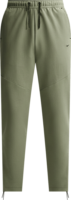 Nike Tech Men's Dri-FIT Shori Knit Pants