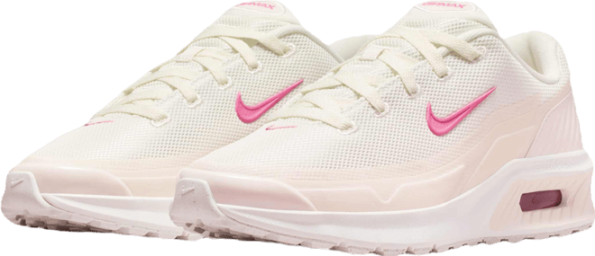 Nike Air Max Bia รองเท้าผู้หญิง