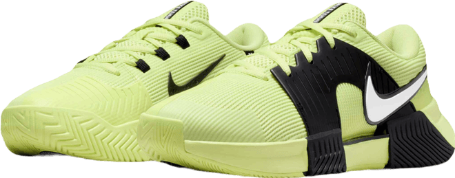 Nike Zoom GP Challenge 1.5 PRM Women's Hard Court Tennis Shoes