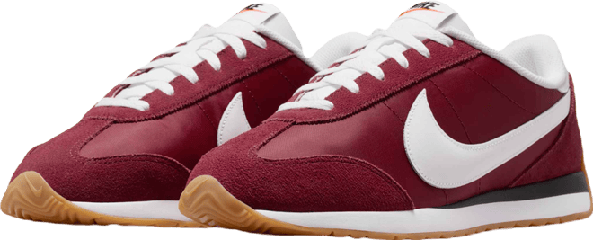 Nike Pacific 男鞋