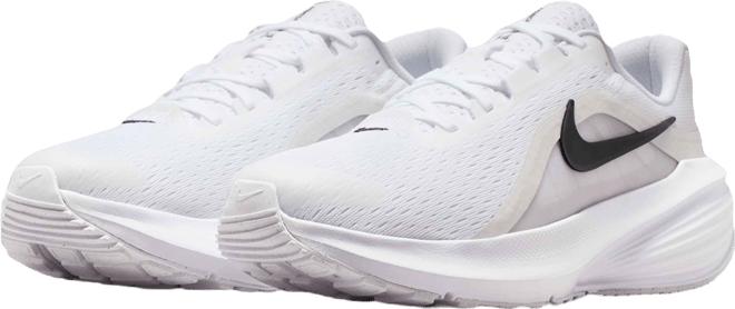 Nike Downshifter 14 Women's Road Running Shoe