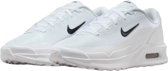 Nike Air Max Bia รองเท้าผู้หญิง