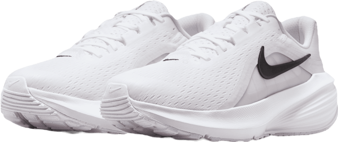 나이키 다운시프터 14 여성 로드 러닝화