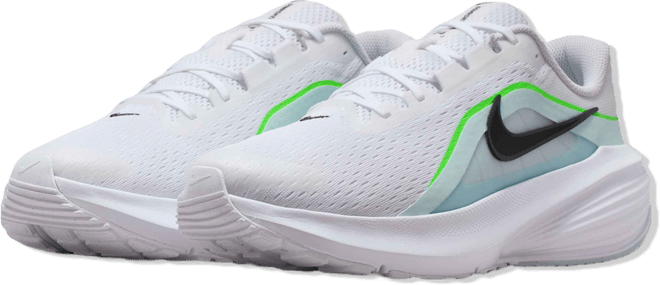 Nike Downshifter 14 Men's Road Running Shoe