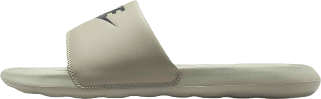 Nike Victori One Men's Slides