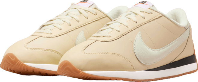 Nike Pacific Leather Men's Shoes