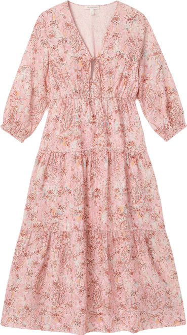 jessica simpson clothing line dresses Jessica Simpson Women's Dresses & Jumpsuits | Everyday Styles at Walmart