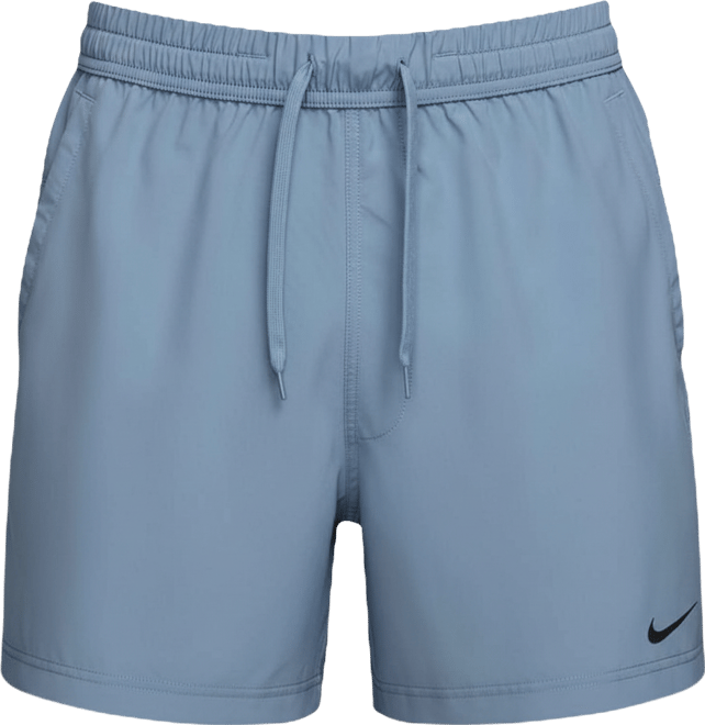 Nike Men's Dri-FIT Form 5'' Unlined Versatile Shorts | Dick's Sporting Goods