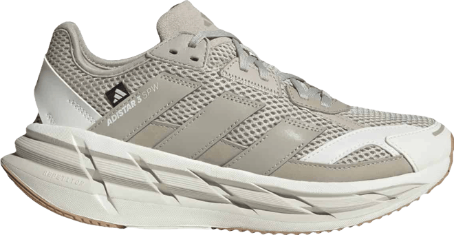 adidas gazelle silver green womens Women's Adidas Taekwondo- Cream White/Victory Blue – Cool J's Miami online