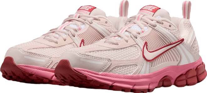Nike Vomero 5 Big Kids' Shoes with Reflective Accents
