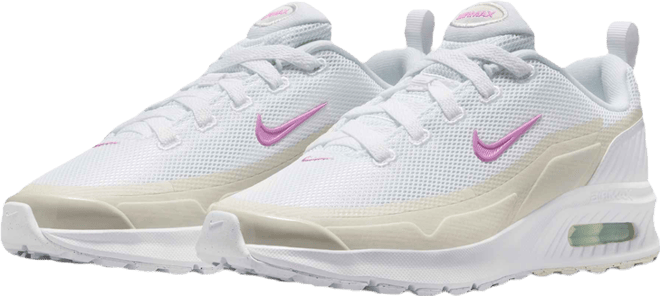 Nike Air Max Bia Older Kids' Shoes