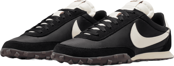 Nike Waffle Racer Tenis para hombre