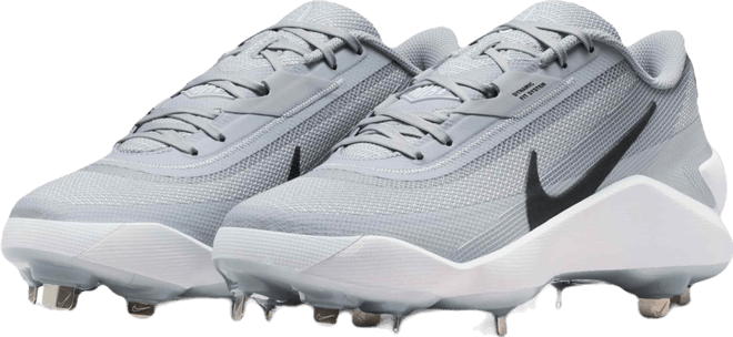 Nike Diamond Showcase MTL Baseball Cleats