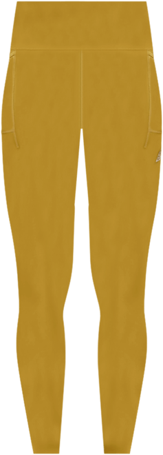 Nike ACG Women's Dri-FIT High-Waisted 7/8 Trail Running Leggings