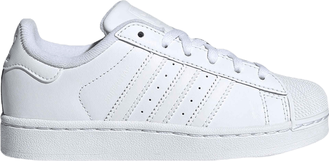 adidas gazelle silver green womens Adidas Superstar II Toddler – DTLR