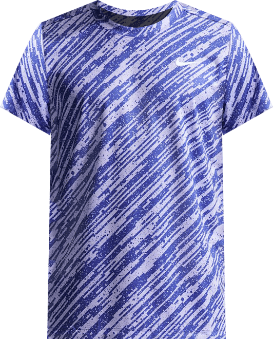 NikeCourt Victory Playera de tenis Dri-FIT para hombre