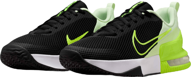 Nike Air Max Alpha Trainer 6 Men's Workout Shoes