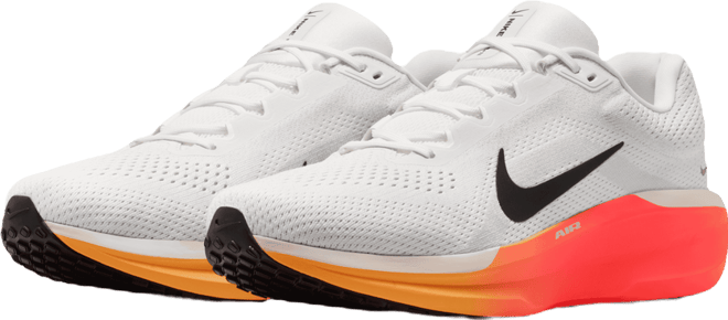 나이키 윈플로 11 남성 로드 러닝화