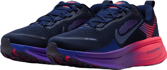 나이키 보메로 18 여성 로드 러닝화