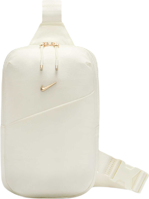 Nike Aura Crossbody Bag (5L)