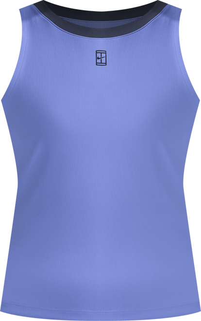 NikeCourt Advantage Women's Tank Top