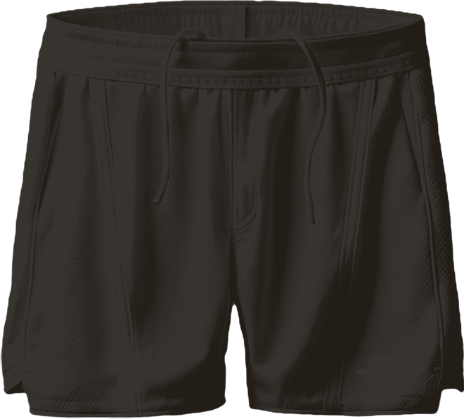 Skechers Slip-ins: Contour Foam - Cozy Fit