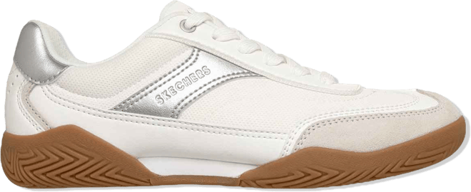 Zinger Evo - World Striker