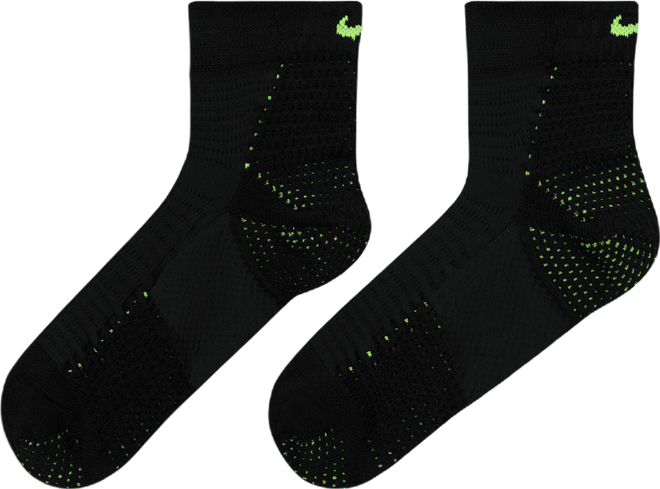 Nike Unicorn Dri-FIT ADV Cushioned Ankle Socks (1 Pair)