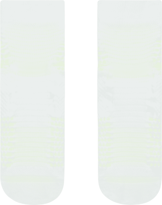 Nike Unicorn Dri-FIT ADV Cushioned Ankle Socks (1 Pair)