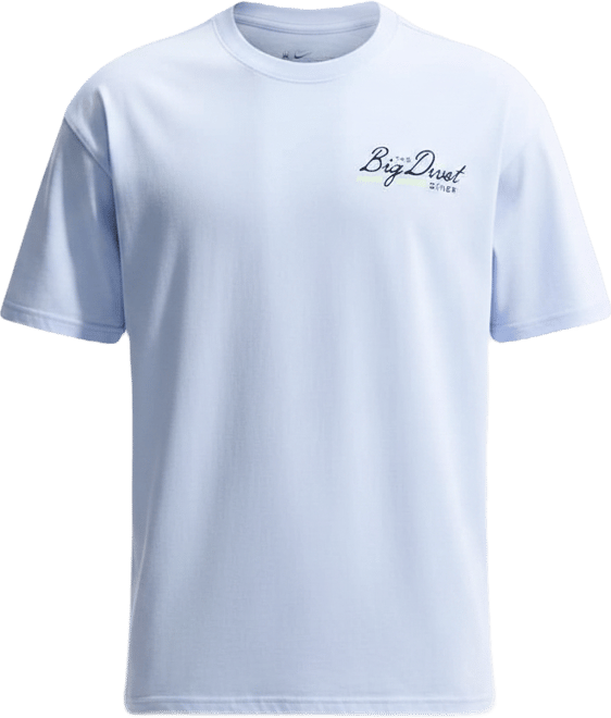Nike Men's Golf T-Shirt