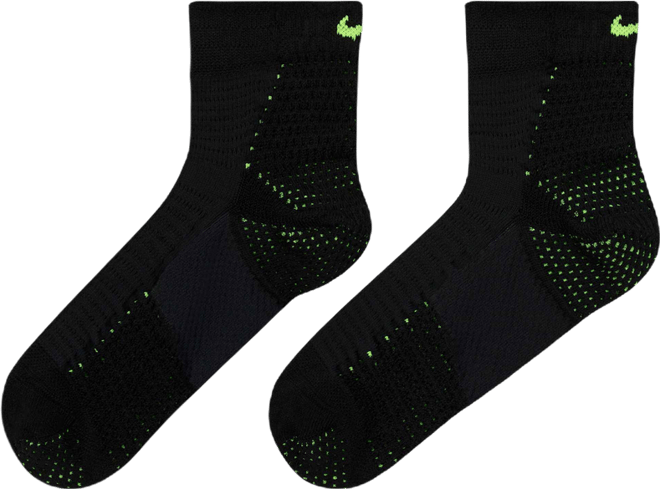 Nike Unicorn Calcetines al tobillo (1 par) acolchados Dri-FIT ADV