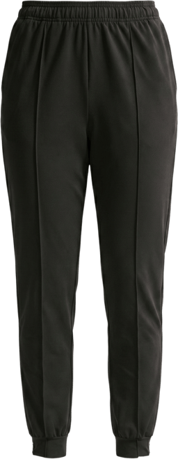 Nike Golf Club Women's Dri-FIT Golf Joggers