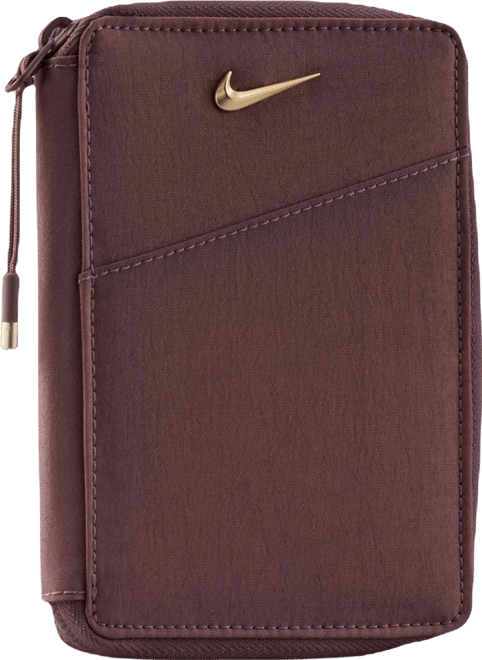 Nike Aura Travel Wallet