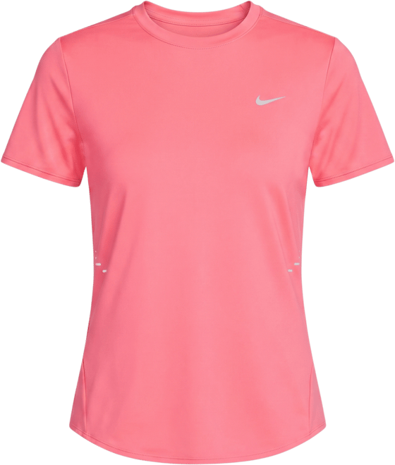 Nike Swift Women's Dri-FIT Short-Sleeve Running Top