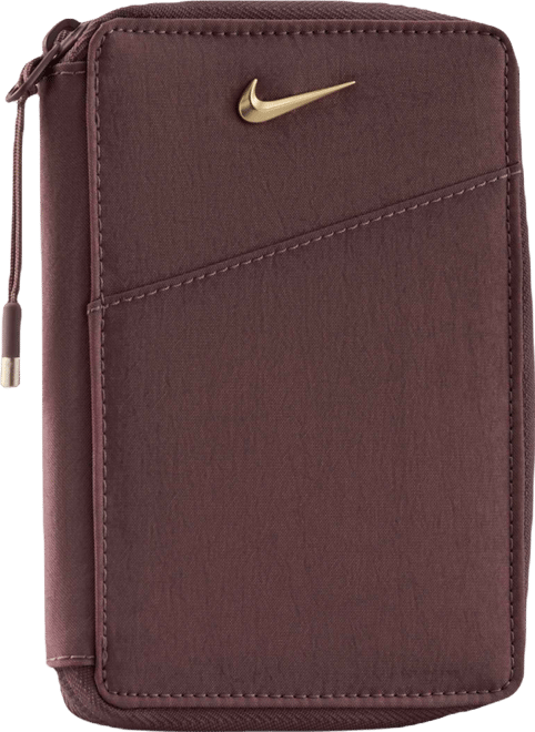 Nike Aura Travel Wallet