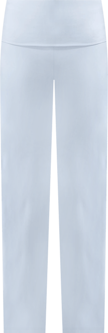 Nike Sportswear Women's Flared Pants