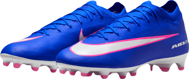 Nike Mercurial Vapor 16 Pro Artificial-Grass Low-Top Football Boot