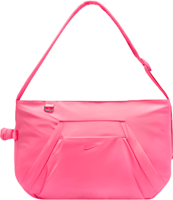Nike One Tote Bag (25L)