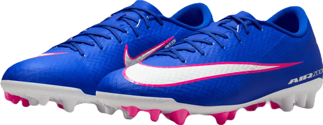 Nike Mercurial Vapor 16 Academy 人工長草草皮低筒足球釘鞋