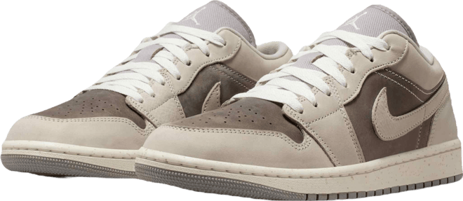 Air Jordan 1 Low SE Tenis para mujer