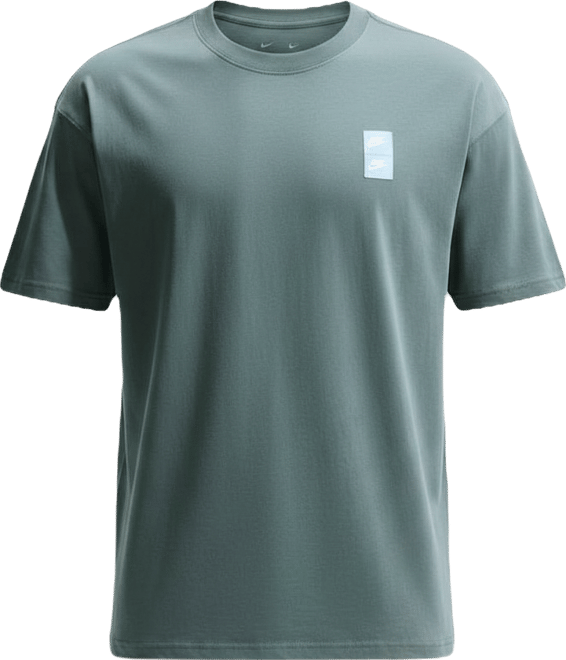 Nike Men's Golf T-Shirt