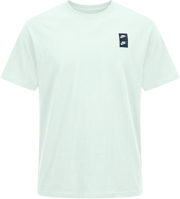 Nike Playera de golf para hombre