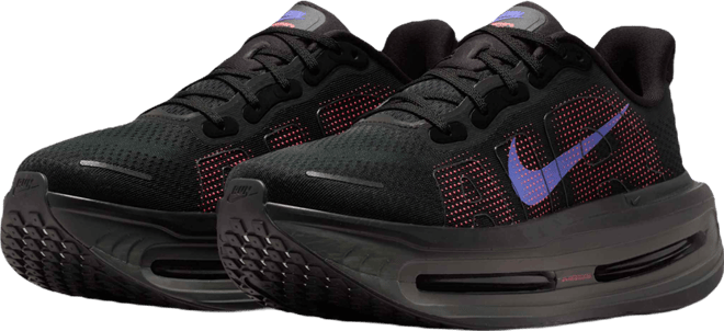 Nike Vomero Premium Women's Road Running Shoes