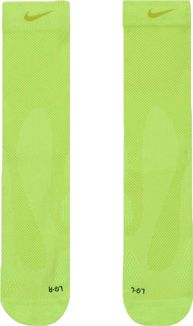 Nike Running Lightweight Calcetas (1 par)