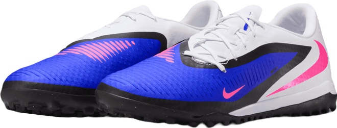 나이키 팬텀 6 로우 아카데미 인조 잔디 축구화