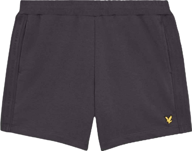 Men's Tape Shorts