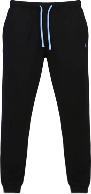 Men's French Terry Lounge Joggers