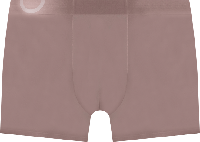 Men's Zero Tech Trunk